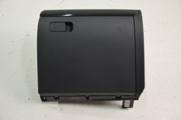 фото thumb №1, Vw jetta 5c fl бардачок консолі пасажира