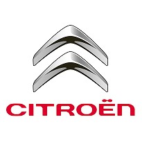 фото thumb №6, # амортизаторы перед master sport citroen c8 #