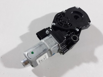 фото thumb №6, Infiniti q50 моторчик регулировки сиденье левый i51a0-a0000-00