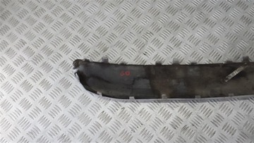 фото thumb №8, Vw passat b8 аксессуар спойлер перед 3g0807531