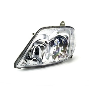 фото thumb №3, Фары лампы toyota corolla e12 l+p