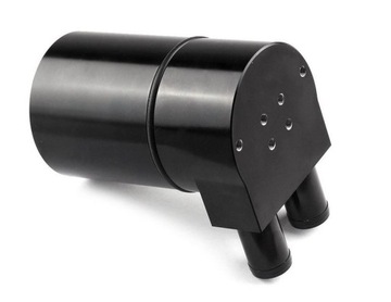 ODMY TANK BMW E60 535i N54 МАСЛЯНЫЙ БАЧОК