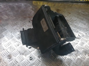 фото thumb №1, Smart fortwo 0.8 800 cdi корпус фильтра воздуха