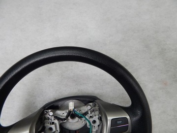 фото thumb №5, Toyota avensis iii t27 - воздуховод multi bdb