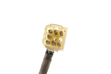 фото thumb №7, Bmw e21 e23 перемикач важіль двірник