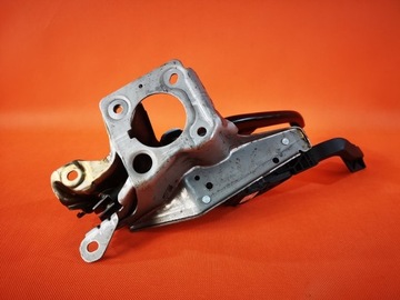 фото thumb №11, Volvo v40 d2 lift педаль газу гальма датчик комп'ютер 31445840 / 31341777