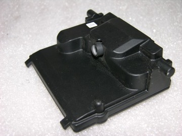 фото thumb №8, Ford fiesta mk8 2017-2023 камера радар модуль h1bt19h406ag