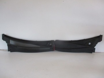 фото thumb №1, Жабо jeep cherokee 06r 55156852