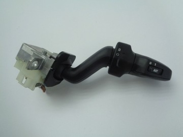 фото thumb №1, Scania r перемикач передач 1858199