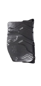 фото thumb №5, Захист двигуна hyundai tucson ix35 10-15 kpl 3 szt