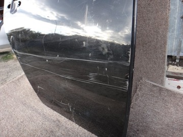 фото thumb №8, Двері праве задня toyota auris 2 ii 12-18