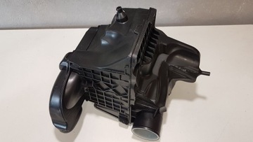 фото thumb №8, Корпус фильтра воздуха renault megane iv 1.5 dci