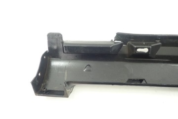 фото thumb №11, Vw passat b6 защита lewego порог 3c0853855b