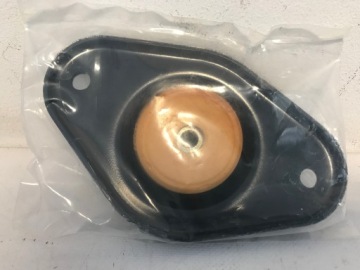 Роз'єм амортизатора праве mini r52 r55 r56 Доставка, фото thumb