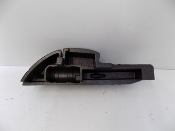 фото thumb №5, 4m0012120g пінополістирол багажника бардачок audi q7 4m