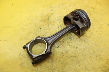 фото thumb №1, Поршень поршни шатун шатун a3 8p 2.0 fsi axw 06bh