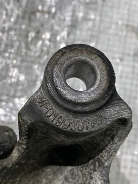 фото thumb №5, Audi оригінальний номер 4f0199307aa підпора