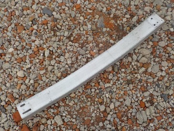 фото thumb №3, Балка бампера задняя lexus rx450 2008-2015