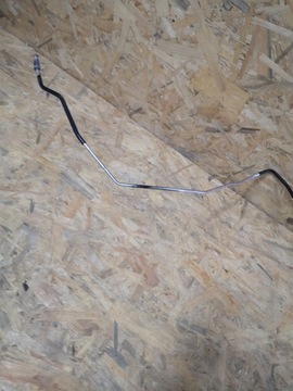 фото thumb №8, Renault megane iv провода тормозные abs