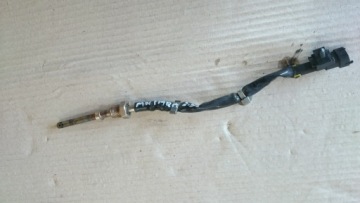 фото thumb №1, Датчик лямбда-зонд opel antara captiva 2.2 cdi lift