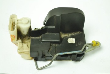 фото thumb №4, Alfa romeo 147 замок дверь левый перед b792