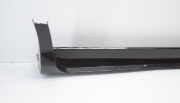 фото thumb №2, Ford kuga mk2 titanium st порог молдинг порог rh