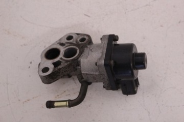 фото thumb №2, Клапан egr mazda 6 1.8 2.0 b 02-08