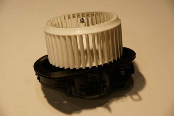 фото thumb №7, Воздуходувка вентилятор porsche cayenne 958 europa