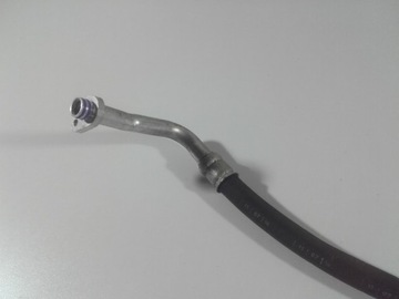 фото thumb №13, Jaguar оригінальний номер gx73-19n602-bc шланг кондиціонера