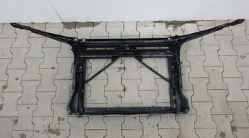 фото thumb №8, Skoda оригінальний номер 5e0805588 pas підсилювач