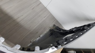 Купить Бампер задний mercedes c klasa w205 универсал, фото thumb