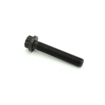 фото thumb №10, Оригінальна болт stopy шатуна 045105425 od aso