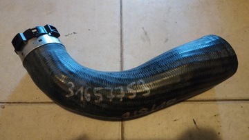 фото thumb №5, Volvo v40 wąż шланг повітря 31657753