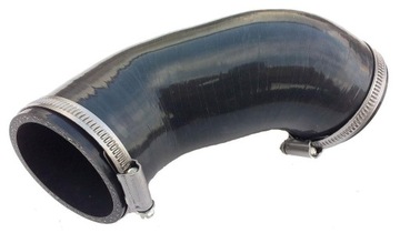 фото thumb №3, Volvo s60 s80 v70 xc60 xc70 2,4d труба шланг шланг turbo intercoole 31370490