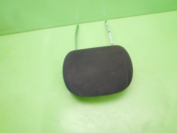 фото thumb №8, Подголовник перед левый opel astra ii g 5d kombi 98-08