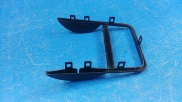 фото thumb №5, Рамка panela привода подвеска porsche cayenne 7p5