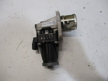 фото thumb №1, Клапан egr dacia duster 1,5dci h8201411538