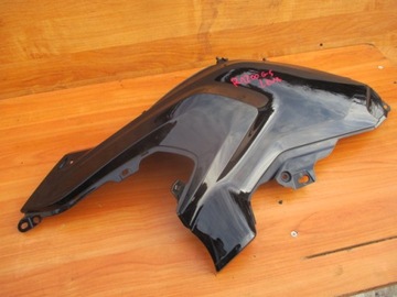 фото thumb №5, Bmw r 1200 gs захист накладка кришка бака ліва 8533679