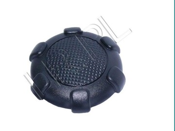 фото thumb №1, Ручка регулювання спинка discovery do 94