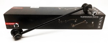 фото thumb №13, Соединитель стабилизатора renault megane ii kamoka 9030266