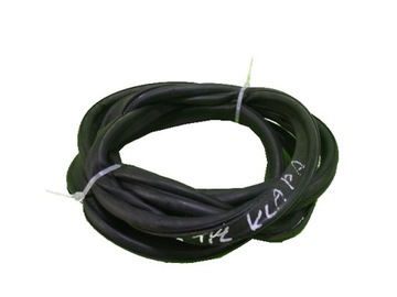 фото thumb №1, Прокладка кришки багажника задня задня bmw 6 e63