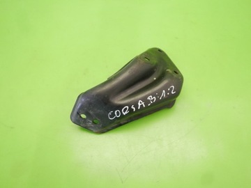 фото thumb №7, Лапи коробки коробки передач opel corsa b 1.2 8v 93-97
