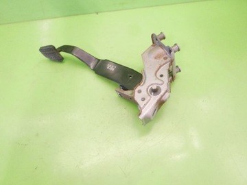 фото thumb №5, Педаль тормоза mazda premacy i cp fl 1.8 16v 01-05