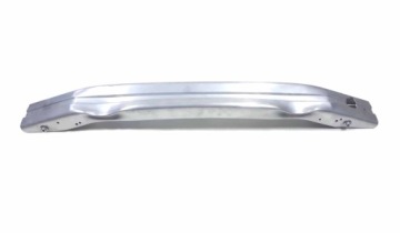 фото thumb №1, Балка бампера перед audi a4 2005-2009 8e0807109j