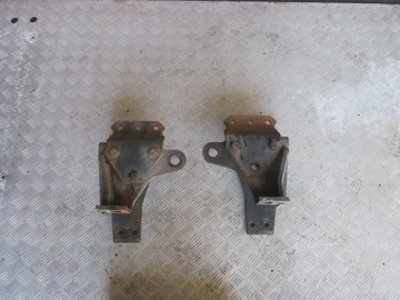 фото thumb №9, Кронштейн перед renault magnum 01-04r