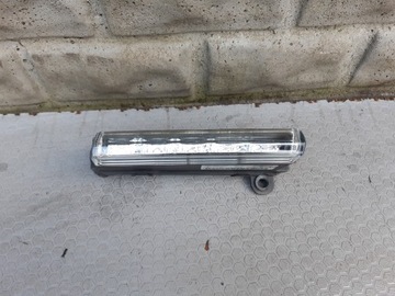 фото thumb №2, Mercedes actros mp4 960 протитуманна фара led