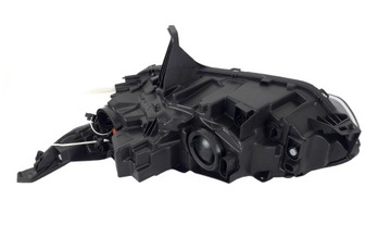 фото thumb №6, Tyc 20-14786-35-2 фара