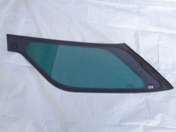 фото thumb №4, Citroen ds3 стекло кузовная правая 2011 rok