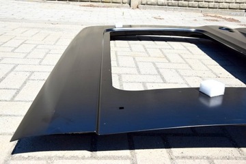 фото thumb №8, Ford transit vi 13-17r. бічний двері правий bok