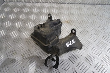 фото thumb №1, Peugeot rcz 2.0 200km бак вакууму